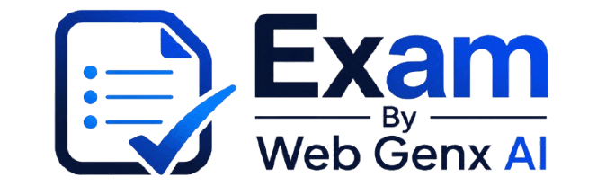 logo-exam